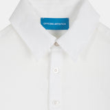 KNOT SHIRT