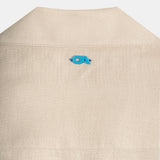 REEF SHIRT