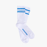 FINLAND SOCKS