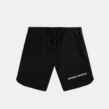 YACHT SHORT PANTS