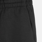 YACHT SHORT PANTS