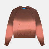 HULL SWEATSHIRT