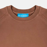 HULL SWEATSHIRT