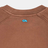 HULL SWEATSHIRT