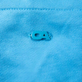RUDDER SWEATSHIRT