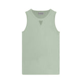 GIAVA TANK TOP