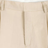 REEF PALAZZO MAN PANTS