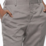 MOTUROA PANTS