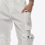 MAUI CARGO PANTS