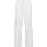 MAUI PANTS