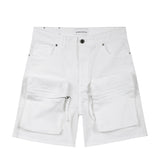MAUI SHORTS