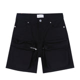 MAUI SHORTS