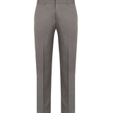 MOTUROA PANTS