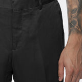 MOTUROA PANTS