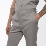 MOTUROA PANTS