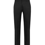 MOTUROA PANTS