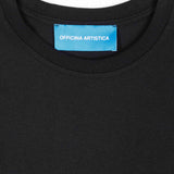 MYKONOS T-SHIRT