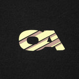 MYKONOS T-SHIRT
