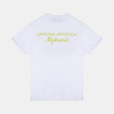 MYKONOS T-SHIRT