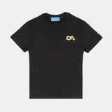 MYKONOS T-SHIRT