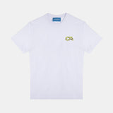 MYKONOS T-SHIRT