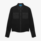 HAMAL SHIRT