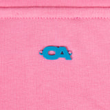 FINLAND HOODY