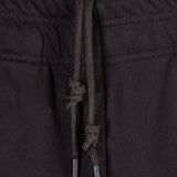 FINLAND SWEATPANTS