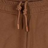 FINLAND SWEATPANTS