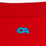 LOVELY SWEATSHIRT
