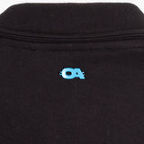 MIZAR POLO SWEATSHIRT