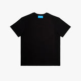 HUNGARY T-SHIRT