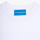 HUNGARY T-SHIRT