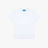 HUNGARY T-SHIRT