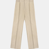 REEF PALAZZO MAN PANTS