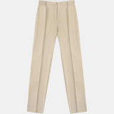 REEF CLASSIC WOMAN PANTS