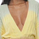 ROTUMA SWEATER
