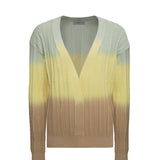 ROTUMA SWEATER