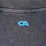 CREW T-SHIRT