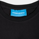 KNOT T-SHIRT