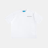 KNOT T-SHIRT
