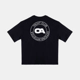 YACHT T-SHIRT