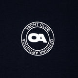YACHT T-SHIRT