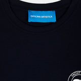 YACHT T-SHIRT
