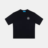 YACHT T-SHIRT