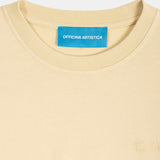 HULL T-SHIRT