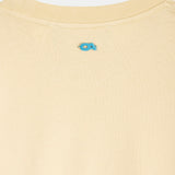 HULL T-SHIRT