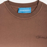 HULL T-SHIRT