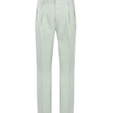 TAYRONA PANTS
