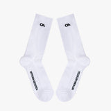 VEGA SOCKS